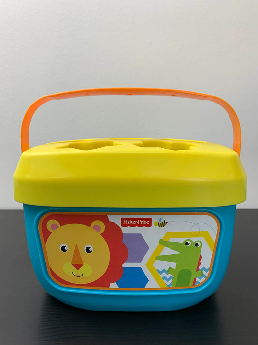 used Toys