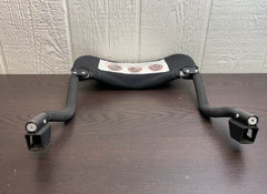 secondhand Joovy Caboose Universal Car Seat Adapter