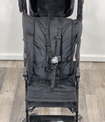 secondhand Strollers
