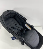 secondhand Graco Uno2Duo Second Seat