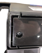 Shop Doona Infant Car Seat LATCH Base, 2023 at Goodbuygears