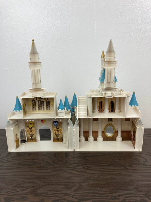 used Toys