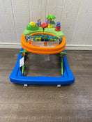 used Infant Gear