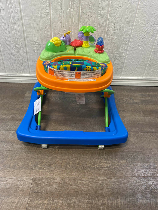 used Infant Gear