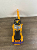 used Toys