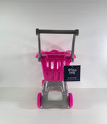 used Toys