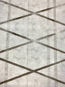 secondhand Ruggish Romy Play Rug