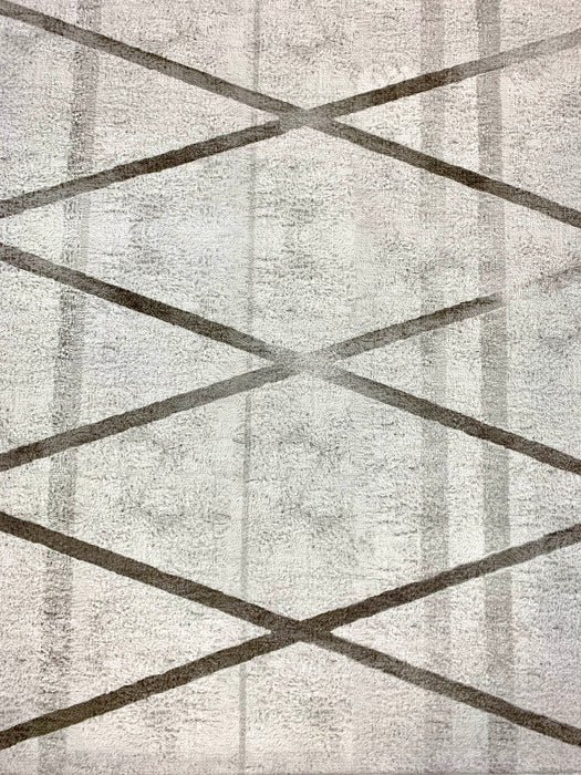 secondhand Ruggish Romy Play Rug