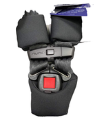 used Carseat