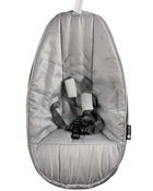 Shop 4moms MamaRoo Multi-Motion Baby Swing, Grey Classic at Goodbuygears