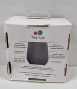 used Feeding Accessories