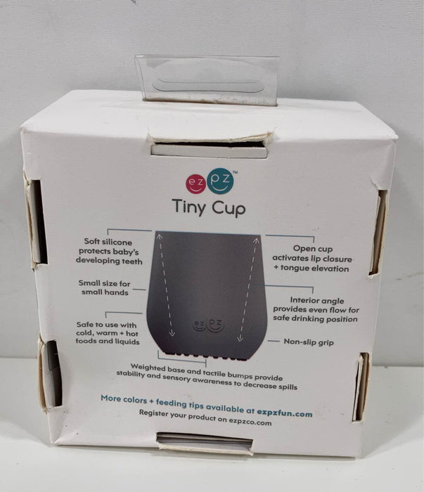 used Feeding Accessories