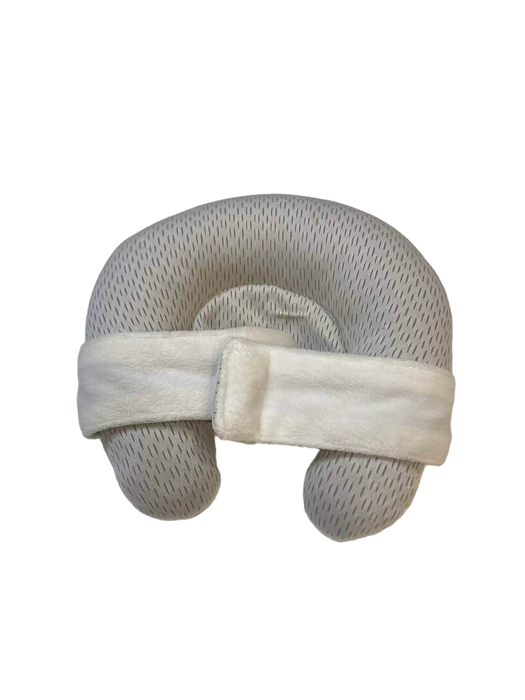 Shop UPPAbaby Infant SnugSeat, Cream at Goodbuygears