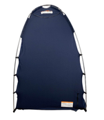Shop SlumberPod 3.0 Sleep Canopy, Navy at Goodbuygears