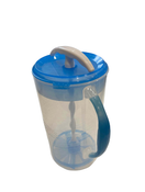 secondhand Dr. Brown's Formula Mixing Pitcher