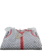 Shop Malabar Baby Quilted Wearable Baby Sleep Bag TOG 2.2, Medium, Miami at Goodbuygears