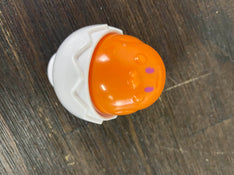 used Toys