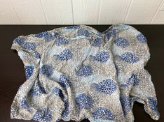 secondhand Nursing Cover