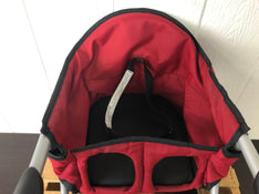 used Feeding Accessories