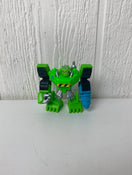secondhand Toys