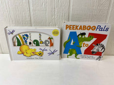 used BUNDLE Books