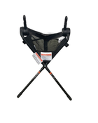 used Strollers