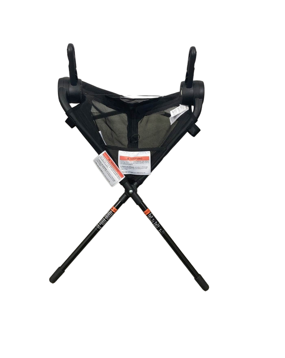 used Strollers