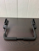 used Baby Jogger Car Seat Adapter (City Select LUX, Premier) For Britax