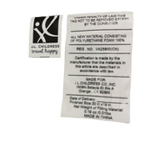 used Diapering