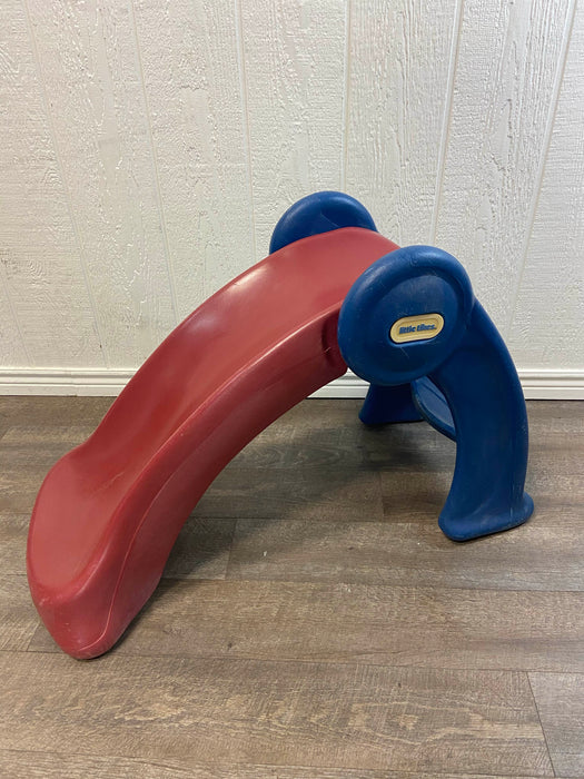 used Toys