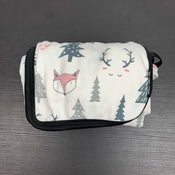 used Acrabros Baby Car Seat Cover