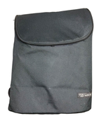 Shop WAYB Pico Portable Car Seat Travel Bag, Deluxe Bag, Onyx at Goodbuygears