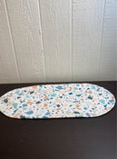 secondhand BUNDLE Bassinet Sheets, For Fisher Price Rock With Me Bassinet