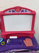 used Toys