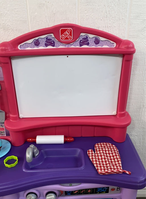 used Toys