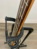 secondhand Art Music
