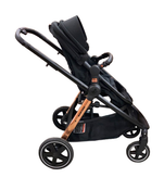 used Strollers
