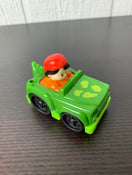 secondhand Toys