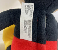 secondhand Toys