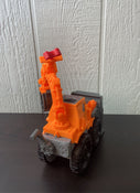 used Toys