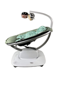 Shop 4moms MamaRoo Multi-Motion Baby Swing, Green at Goodbuygears