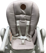 Shop Maxi-Cosi Minla 6-in-1 High Chair, Horizon Sand at Goodbuygears