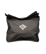 Shop Colugo Compact Stroller, 2022, Dune at Goodbuygears