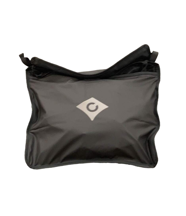 Shop Colugo Compact Stroller, 2022, Dune at Goodbuygears