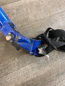 used Bicycles