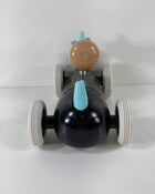 secondhand Toys