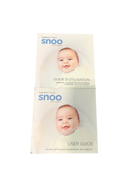 Shop Happiest Baby SNOO Smart Sleeper at Goodbuygears