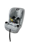Shop Maxi-Cosi Pria Max All-in-One Convertible Car Seat, 2022 at Goodbuygears