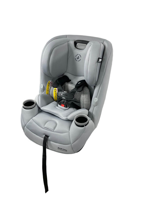 Shop Maxi-Cosi Pria Max All-in-One Convertible Car Seat, 2022 at Goodbuygears
