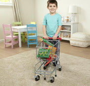 used Toys